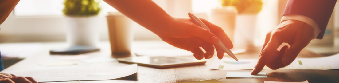 ГУО Детский сад №246 г. Минска